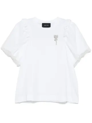 Simone Rocha