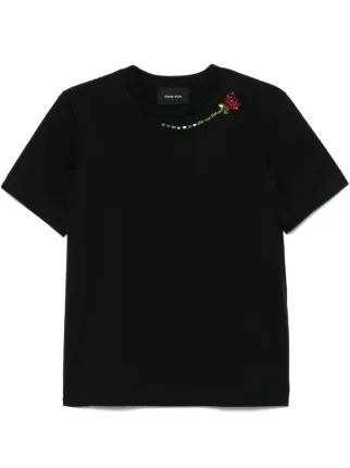 Simone Rocha