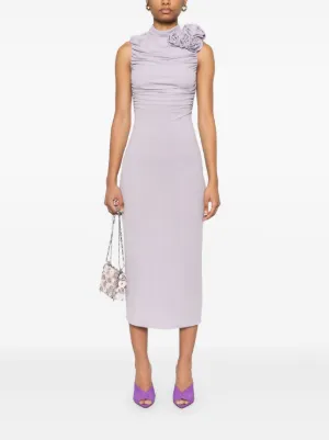 Magda Butrym Dresses for Women - FARFETCH