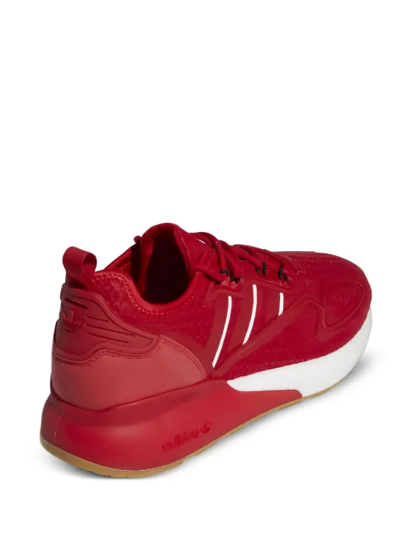 Adidas ZX 2K Boost 