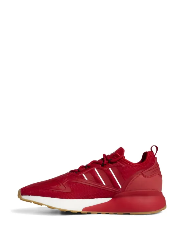 Adidas ZX 2K Boost 