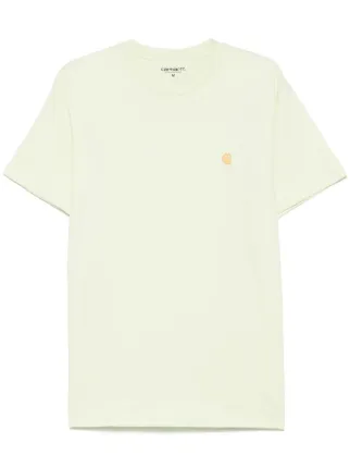Carhartt WIP