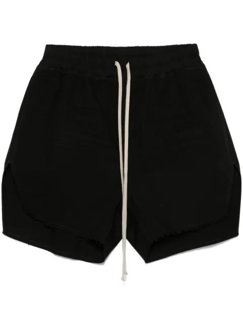 Rick Owens Boxers shorts
