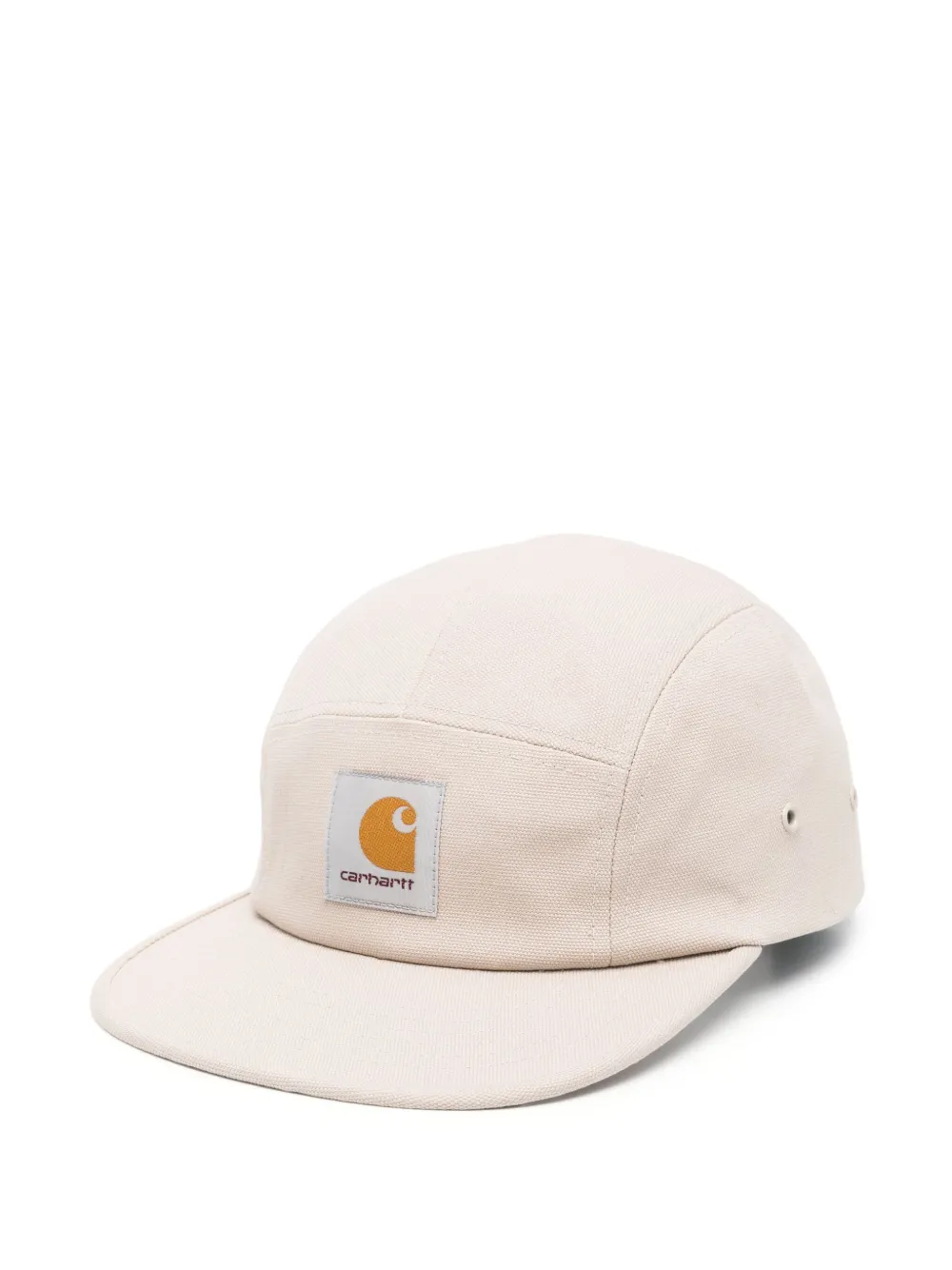 Carhartt WIP gorra Backley | neutro | Image 1