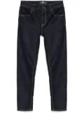 PT Torino Reggae jeans - Blue