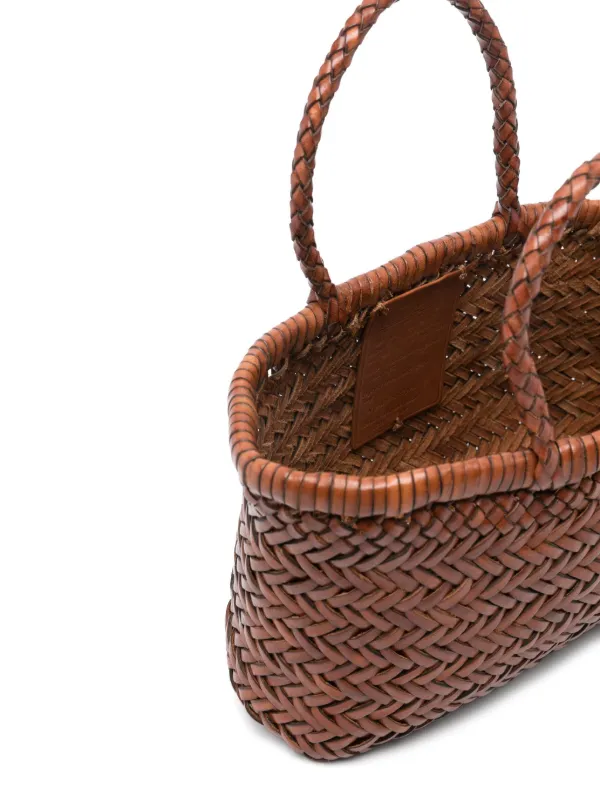 ★Dragon Diffusion★Mini Flat Gora★Dark Brown Dragon MINI FLAT GORA - DARK BROWN | Garmentory