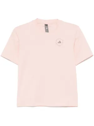 adidas by Stella McCartney T-Shirts & Jersey Shirts for