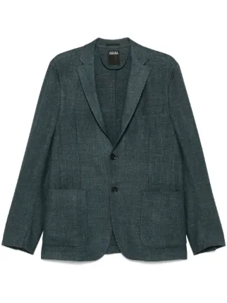 Zegna
