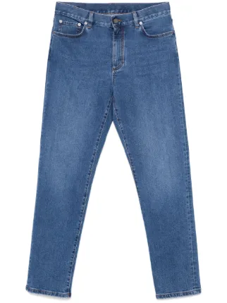 Zegna