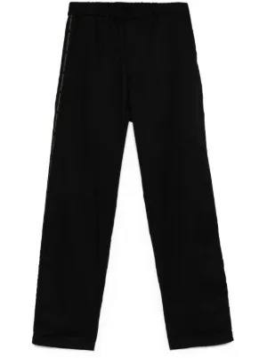 UNDERCOVER Pants for Men | FARFETCH UNDERCOVER Pants for Men | FARFETCH
