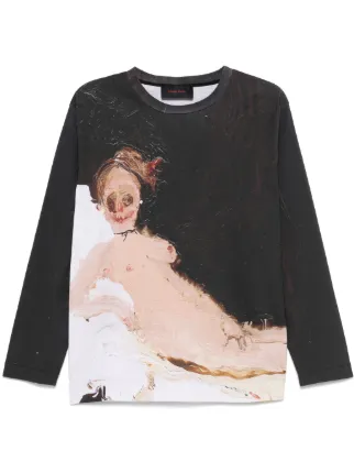 Simone Rocha