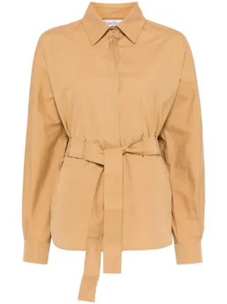 Max Mara