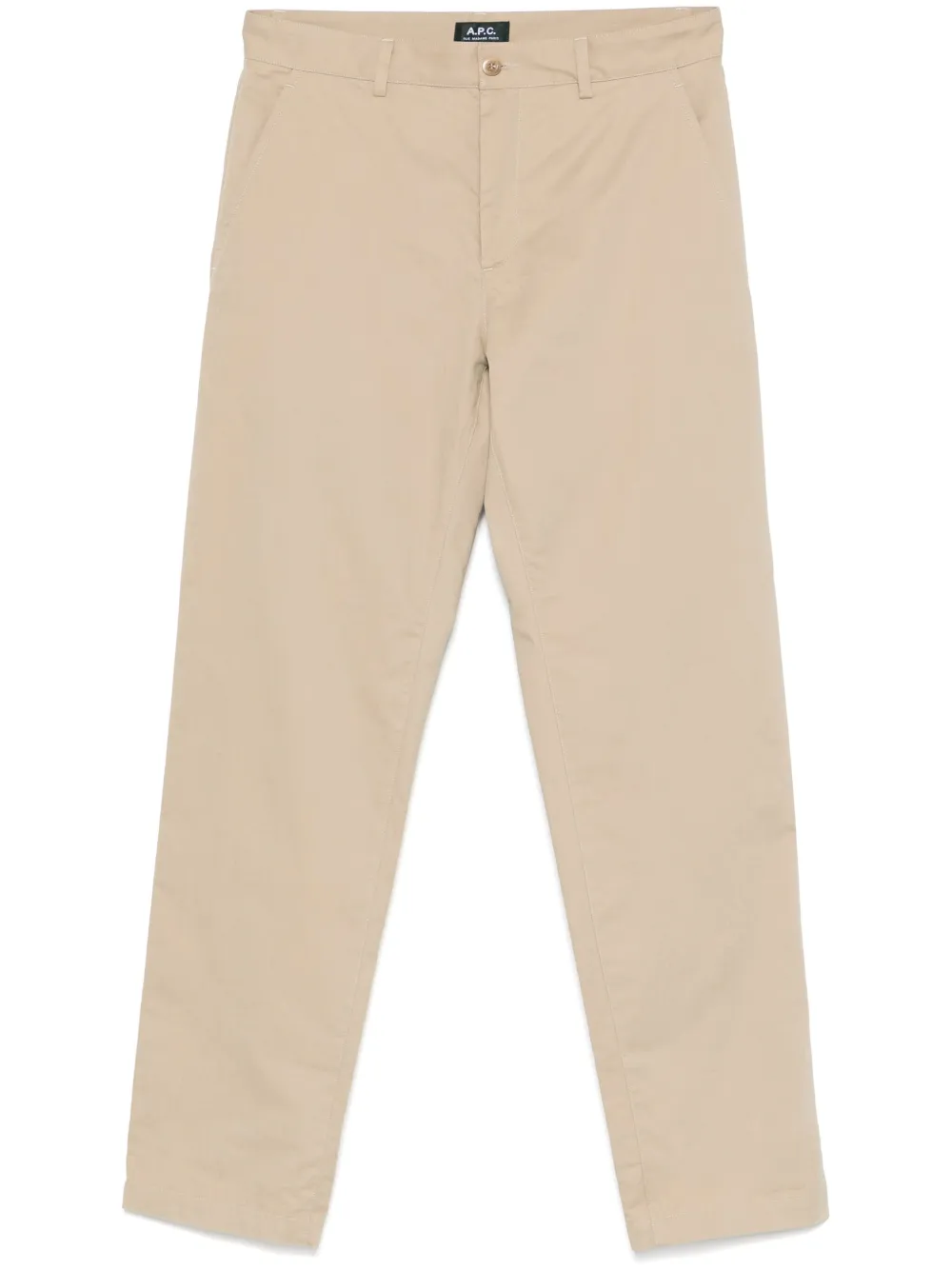 Constantin trousers