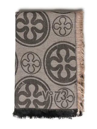 V°73