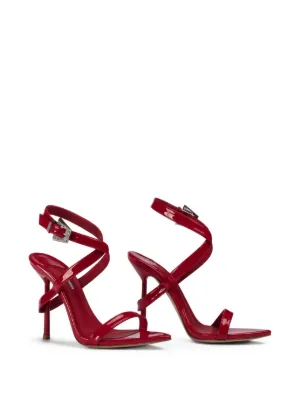 ハイブランド　le silla イタリア製 Sales Le Silla | Le Silla fashion shoes 100% made in Italy