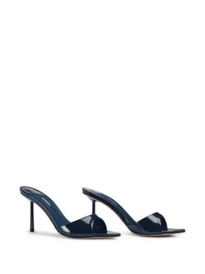 Le Silla Sandals for Women - Shop on FARFETCH