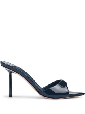 Le Silla Sandals for Women - Shop on FARFETCH