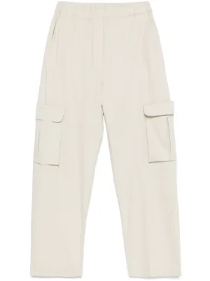 Antonelli Pants for Women - FARFETCH