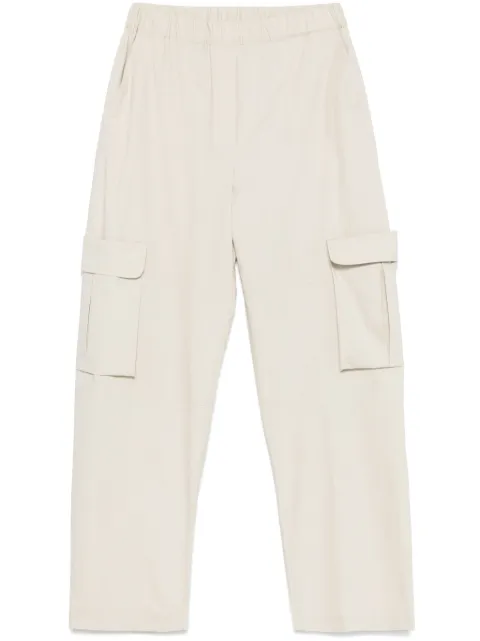 Antonelli Trento cargo pants