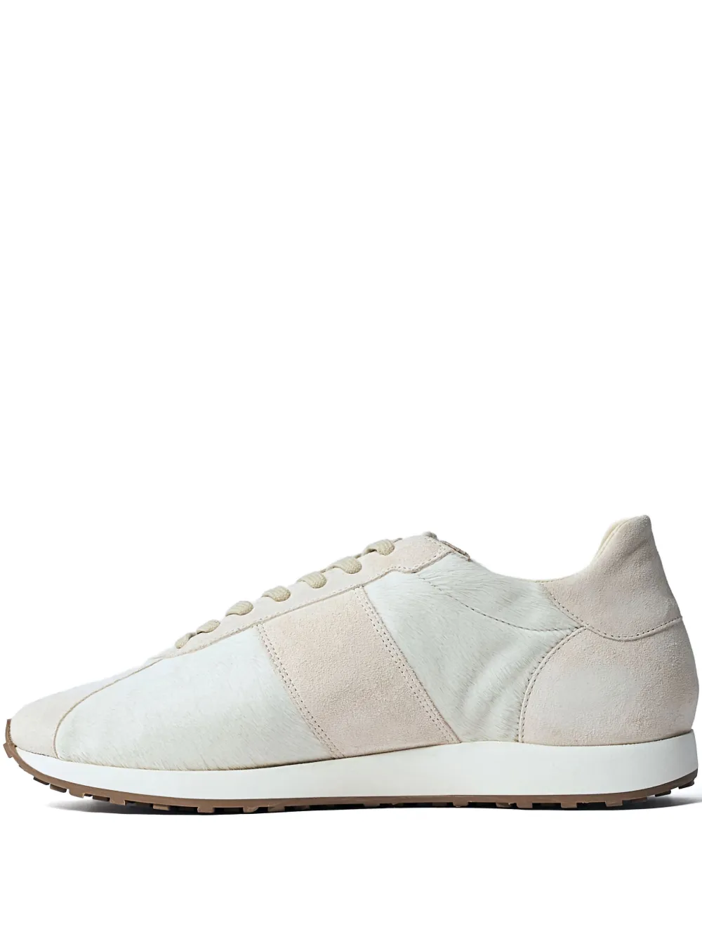The Row Moveo sneakers | White | Image 1