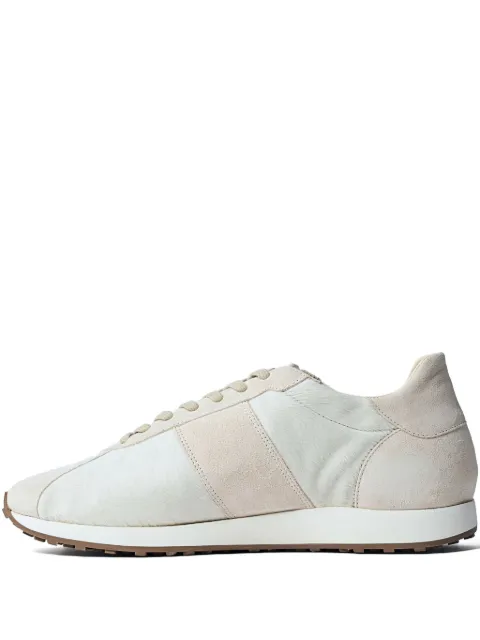 The Row Moveo sneakers