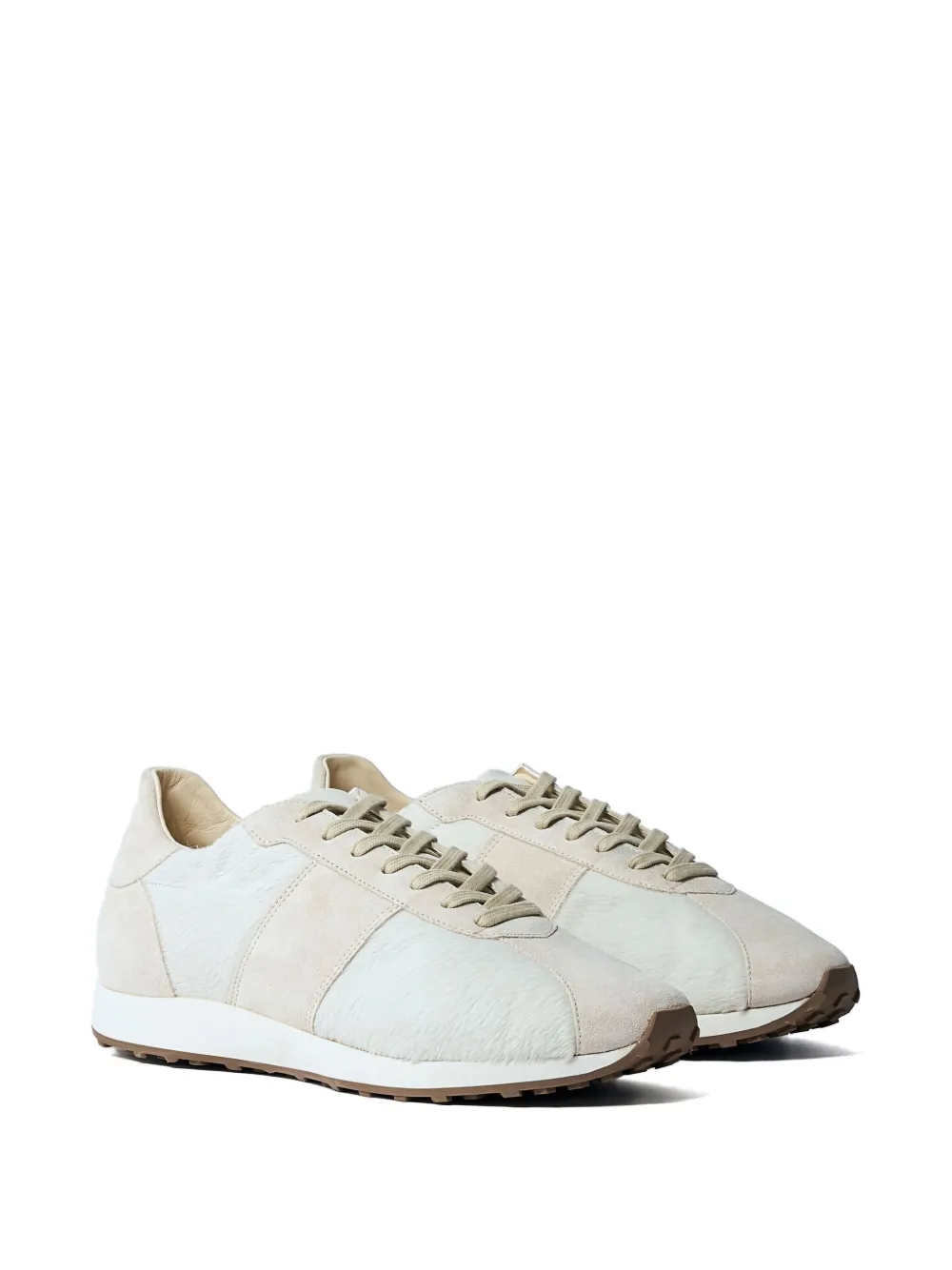 The Row Moveo sneakers | Trainers | Image 2