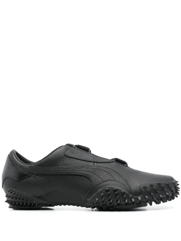 靴 puma mostro 28734338_58017933_600.jpg
