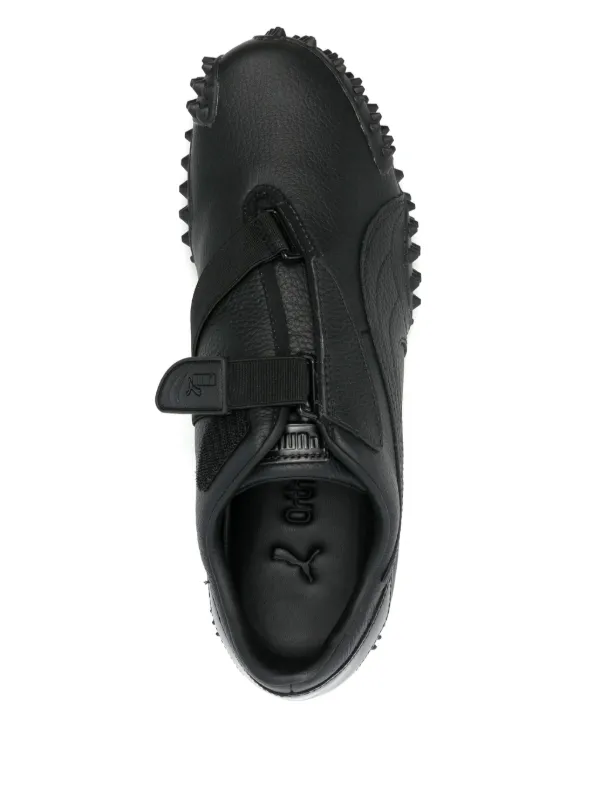 PUMA Mostro sneakers | 4
