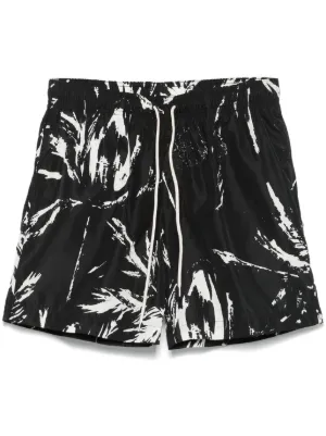 Wales Bonner メンズ ショーツ通販 - FARFETCH Wales Bonner メンズ ショーツ通販 - FARFETCH