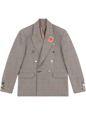 Charles Jeffrey Loverboy Jackets for Men - Shop Now on FARFETCH