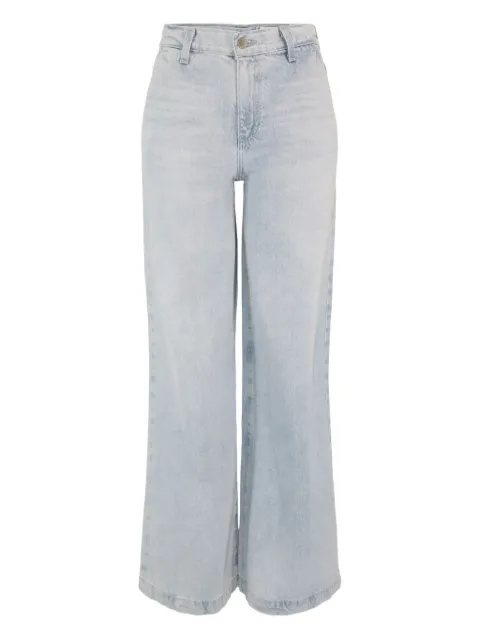 AG Jeans جينز 'ستيلا'