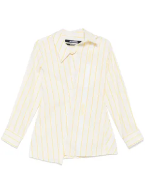 Jacquemus（ジャックムス）ウィメンズ - FARFETCH