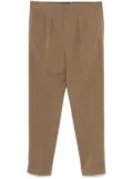 TOM FORD tailored trousers - Brown