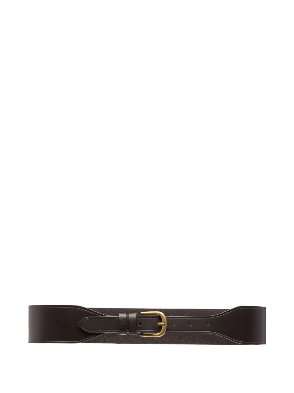 Soeur Dain belt