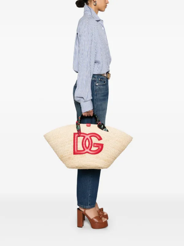 春夏！【Dolce & Gabbana】Kendra ハンドバッグ S 20044039_45267290_1000.jpg