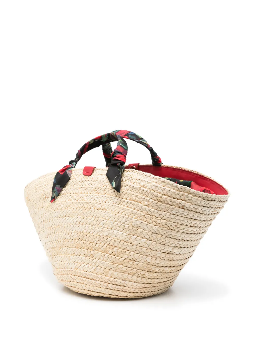 DOLCE & GABBANA KENDRA TOTE BAG