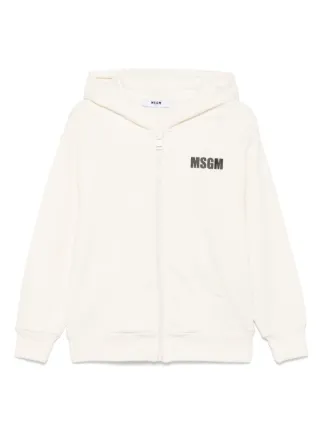 MSGM Kids