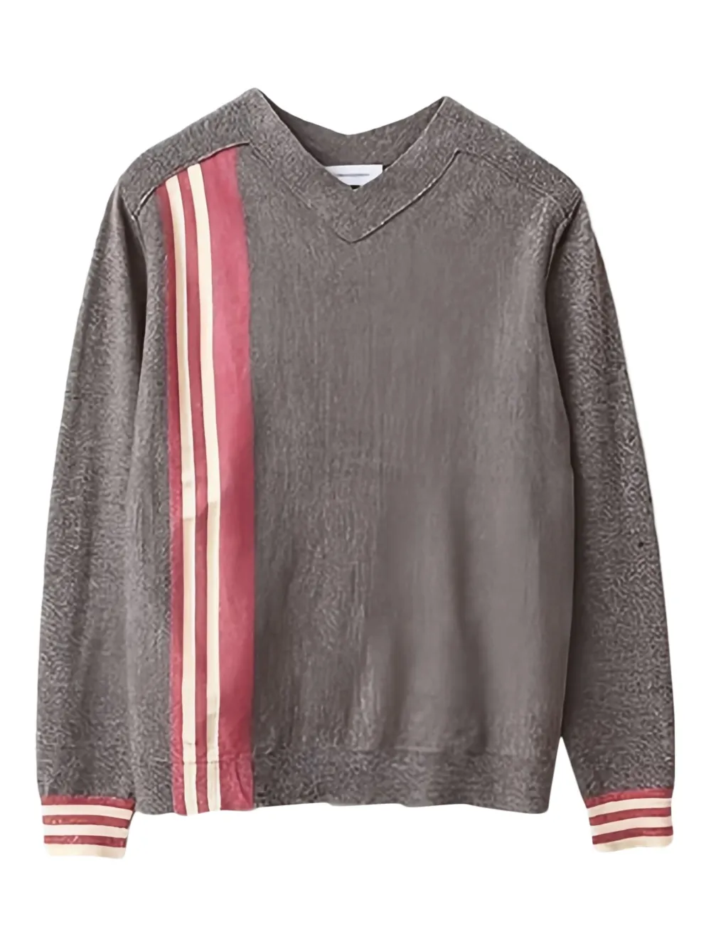 Kiko Kostadinov suéter Ostro | gris | Image 1