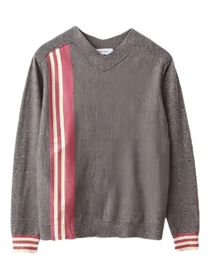 Kiko Kostadinov Essick セーター Kiko Kostadinov メンズ ニット & スウェット | SSENSE 日本