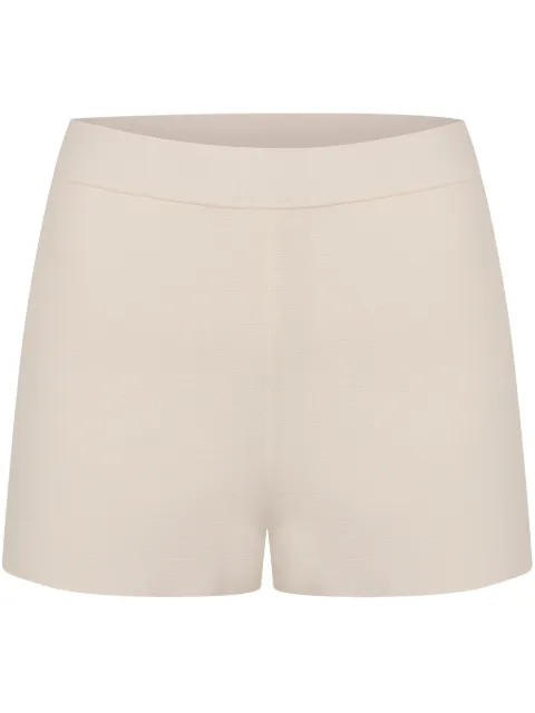 P.A.R.O.S.H. shorts stretch