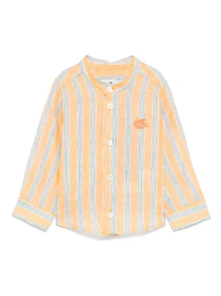 ETRO KIDS