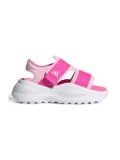 adidas Kids Mehana ""Lucid Pink"" sandals