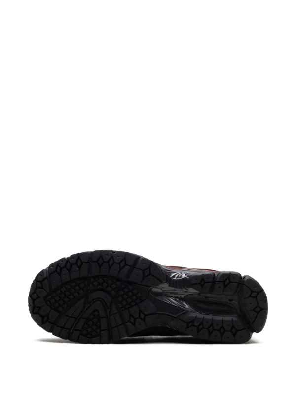 New Balance 1906L New Balance 1906L