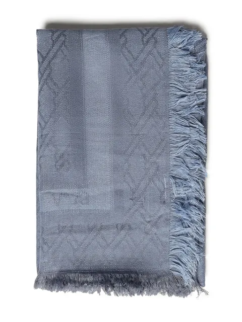 V°73 Margaret scarf 
