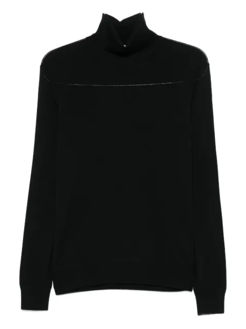TOM FORD wool sweater