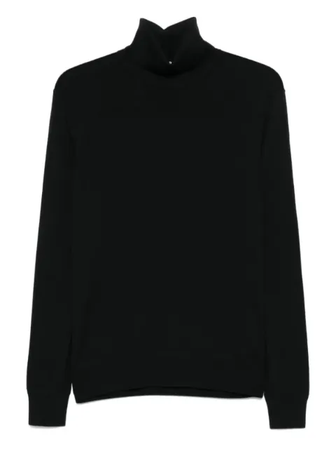 TOM FORD Klassischer Pullover