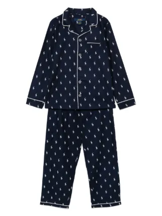 POLO RALPH LAUREN KIDS