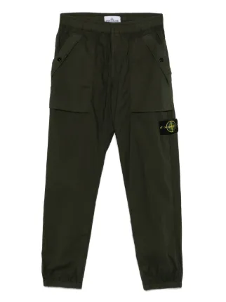 Stone Island
