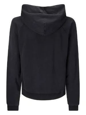 Martine Rose Hoodies for Men - Shop Now on FARFETCH