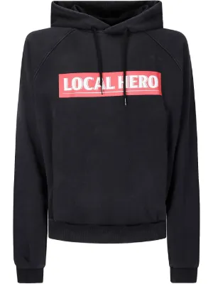 Martine Rose Sweatshirts & Knitwear for Men - Shop Now on Martine Rose Sweatshirts & Knitwear for Men - Shop Now on